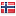 theparkgame.com is hosted in Norway